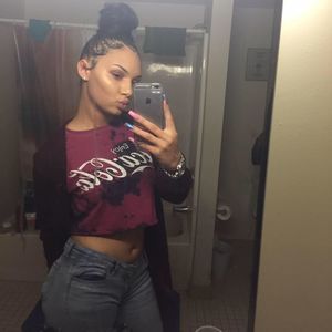 Meet your Posher, Kai